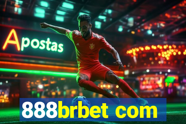 888brbet com